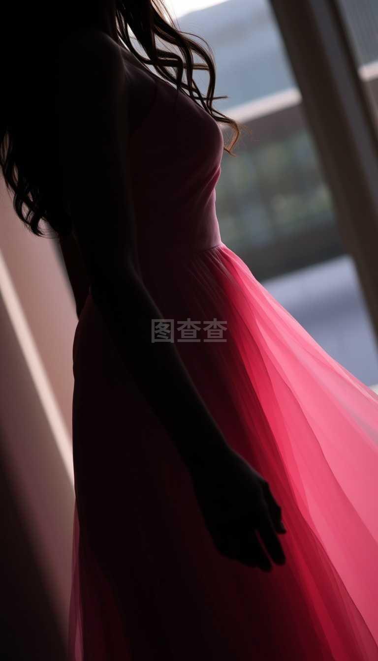 秘密